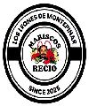 LOS LEONES DE MONTEPINAR