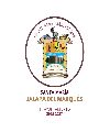 JALAPA DEL MARQUEZ