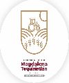 TEQUISISTLAN