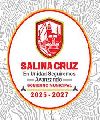 SALINA CRUZ
