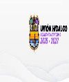 UNION HIDALGO