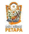 STO. DMGO. PETAPA