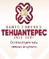TEHUANTEPEC
