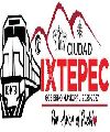 IXTEPEC
