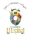 EL ESPINAL