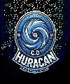 C.D Huracán