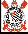 04 CORINTHIANS