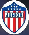 07 ATLETICO JUNIOR
