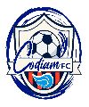 08 CODIAM FC