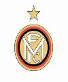 03 MIRAFLORES FC