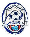 06 CODIAM FC