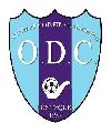 05 CACHIMBOS (ODC)