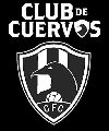 CLUB DE CUERVOS