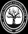 LOS TRONCOS FC