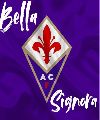 BELLA SIGNORA