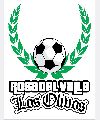 ROSA DEL VALLE LOS OLIVOS
