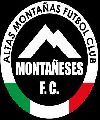 Montañeses F.C.