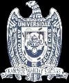 Universidad Autónoma De Zacatecas