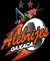 Alebrijes De Oaxaca