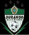 Durango