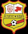 Atlético Morelia