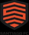 F. C. Santiago
