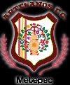 Artesanos F. C.