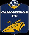 Cañoneros F.C.