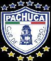Pachuca Premier
