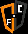 Huracanes Izcalli F.C.