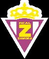 Real Zamora