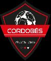 Cordobés Fútbol Club