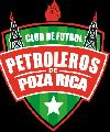 Petroleros De Poza Rica