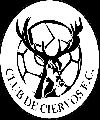 Club De Ciervos F.C.