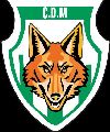 Club CDM