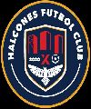 Halcones Fútbol Club