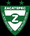 Zacatepec
