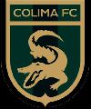 Colima Fútbol Club