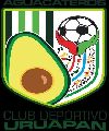 Aguacateros Club Deportivo Uruapan