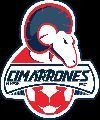 Cimarrones De Sonora Premier
