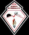 Mineros De Fresnillo