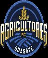 Agricultores De Guasave