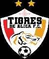 Tigres De Álica F.C.