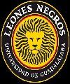 Leones Negros Premier