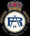 Real Apodaca