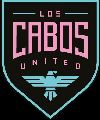 Los Cabos United