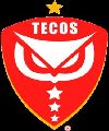 Tecos