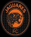 Jaguares F.C.