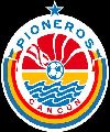 Pioneros De Cancún