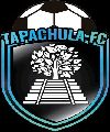 Tapachula F.C.